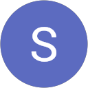 Shivani N profile picture