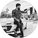 Santhosh Mandala profile picture